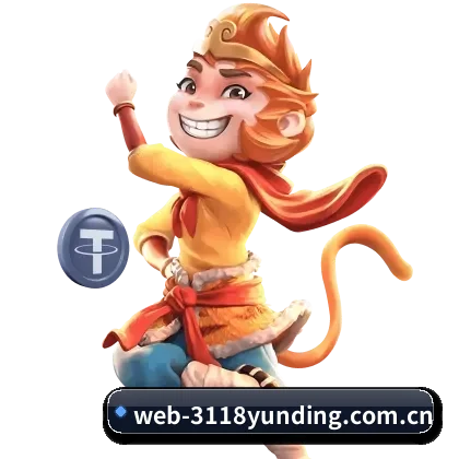 3118云顶集团 APP